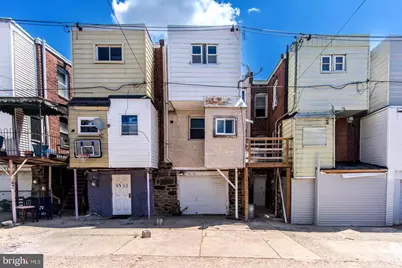 4720 N Mascher Street, Philadelphia, PA 19120 - Photo 38