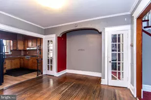 4720 N Mascher St, Philadelphia, PA 19120 - Photo 10