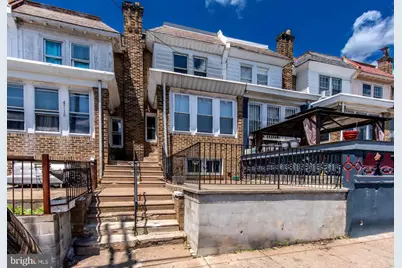 4720 N Mascher Street, Philadelphia, PA 19120 - Photo 1
