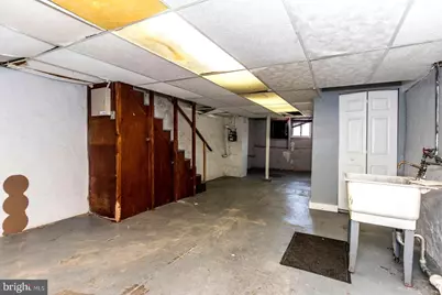 4720 N Mascher Street, Philadelphia, PA 19120 - Photo 36