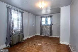 4720 N Mascher St, Philadelphia, PA 19120 - Photo 30
