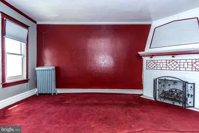 4720 N Mascher Street, Philadelphia, PA 19120 - Photo 6