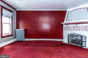 4720 N Mascher St, Philadelphia, PA 19120 - Photo 6
