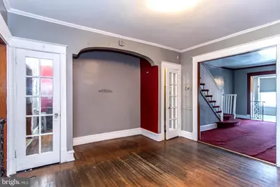 4720 N Mascher Street, Philadelphia, PA 19120 - Photo 12