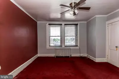 4720 N Mascher Street, Philadelphia, PA 19120 - Photo 20