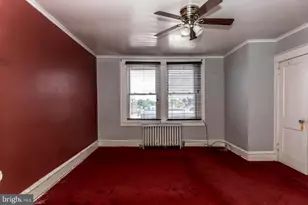 4720 N Mascher St, Philadelphia, PA 19120 - Photo 20