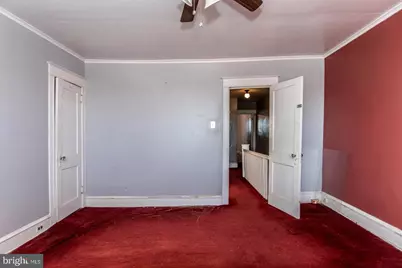 4720 N Mascher Street, Philadelphia, PA 19120 - Photo 22