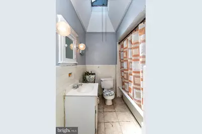4720 N Mascher Street, Philadelphia, PA 19120 - Photo 24