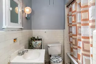 4720 N Mascher St, Philadelphia, PA 19120 - Photo 24