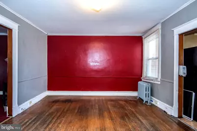 4720 N Mascher Street, Philadelphia, PA 19120 - Photo 14