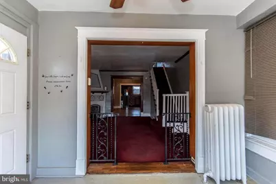 4720 N Mascher Street, Philadelphia, PA 19120 - Photo 4