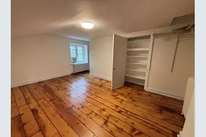 23 W Walnut Lane #3, Philadelphia, PA 19144 - Photo 4