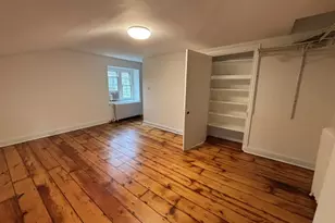 23 W Walnut Ln, Philadelphia, PA 19144 - Photo 4