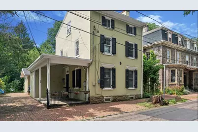 23 W Walnut Lane #3, Philadelphia, PA 19144 - Photo 12