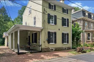 23 W Walnut Ln, Philadelphia, PA 19144 - Photo 12