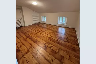 23 W Walnut Lane #3, Philadelphia, PA 19144 - Photo 6