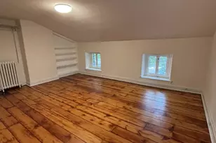 23 W Walnut Ln, Philadelphia, PA 19144 - Photo 6