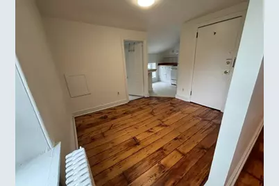 23 W Walnut Lane #3, Philadelphia, PA 19144 - Photo 8