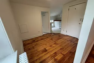 23 W Walnut Ln, Philadelphia, PA 19144 - Photo 8