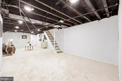 238 Kalos Street, Philadelphia, PA 19128 - Photo 24