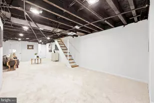 238 Kalos St, Philadelphia, PA 19128 - Photo 24