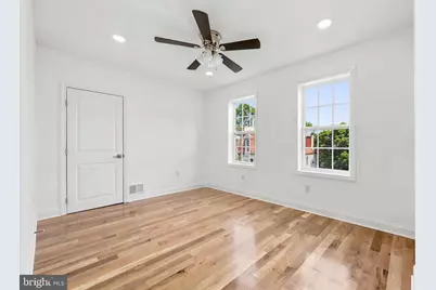 238 Kalos Street, Philadelphia, PA 19128 - Photo 22
