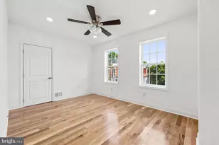 238 Kalos St, Philadelphia, PA 19128 - Photo 22