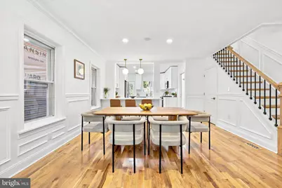 238 Kalos Street, Philadelphia, PA 19128 - Photo 14