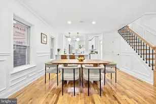 238 Kalos St, Philadelphia, PA 19128 - Photo 14