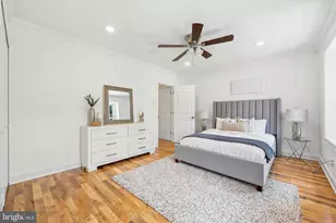 238 Kalos St, Philadelphia, PA 19128 - Photo 16