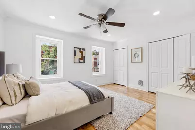 238 Kalos Street, Philadelphia, PA 19128 - Photo 18