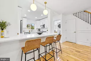 238 Kalos St, Philadelphia, PA 19128 - Photo 2