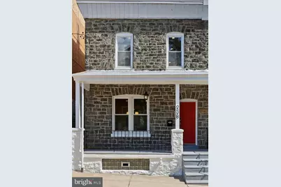 238 Kalos Street, Philadelphia, PA 19128 - Photo 8