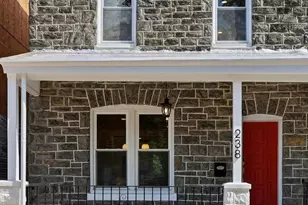 238 Kalos St, Philadelphia, PA 19128 - Photo 8