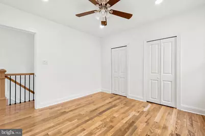238 Kalos Street, Philadelphia, PA 19128 - Photo 20