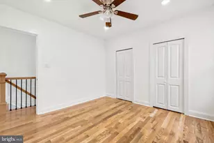238 Kalos St, Philadelphia, PA 19128 - Photo 20