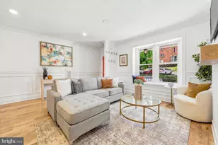 238 Kalos St, Philadelphia, PA 19128 - Photo 10