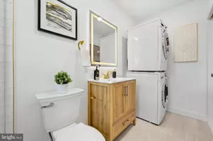 238 Kalos St, Philadelphia, PA 19128 - Photo 6
