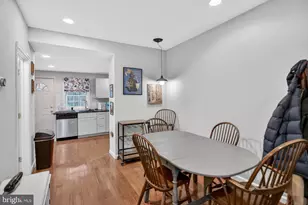 1424 S Orianna St, Philadelphia, PA 19147 - Photo 6