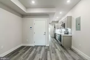 3608 Melon St, Philadelphia, PA 19104 - Photo 2