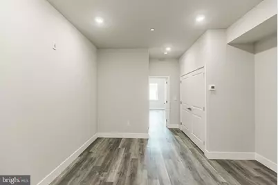 3608 Melon Street #2, Philadelphia, PA 19104 - Photo 4