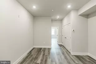 3608 Melon St, Philadelphia, PA 19104 - Photo 4