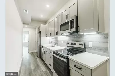 3608 Melon Street #2, Philadelphia, PA 19104 - Photo 1