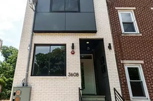 3608 Melon St, Philadelphia, PA 19104 - Photo 18