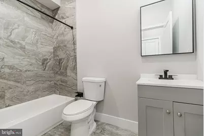 3608 Melon Street #2, Philadelphia, PA 19104 - Photo 10