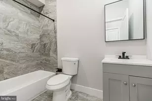 3608 Melon St, Philadelphia, PA 19104 - Photo 10