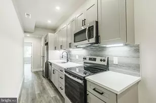 3608 Melon St, Philadelphia, PA 19104 - Photo 2