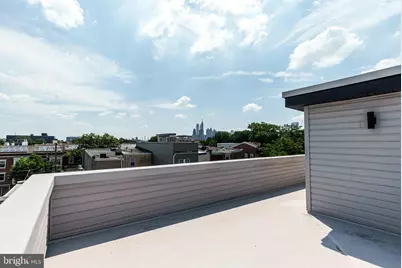 3608 Melon Street #3, Philadelphia, PA 19104 - Photo 16