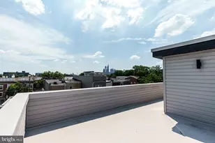 3608 Melon St, Philadelphia, PA 19104 - Photo 16