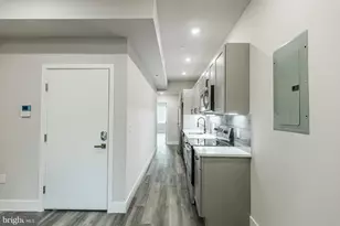 3608 Melon St, Philadelphia, PA 19104 - Photo 4